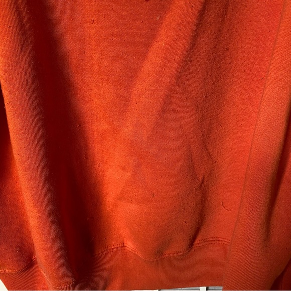 Vintage American Eagle Crewneck - Picture 4 of 6